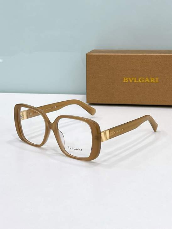 Picture of Bvlgari Sunglasses _SKUfw79164489fw